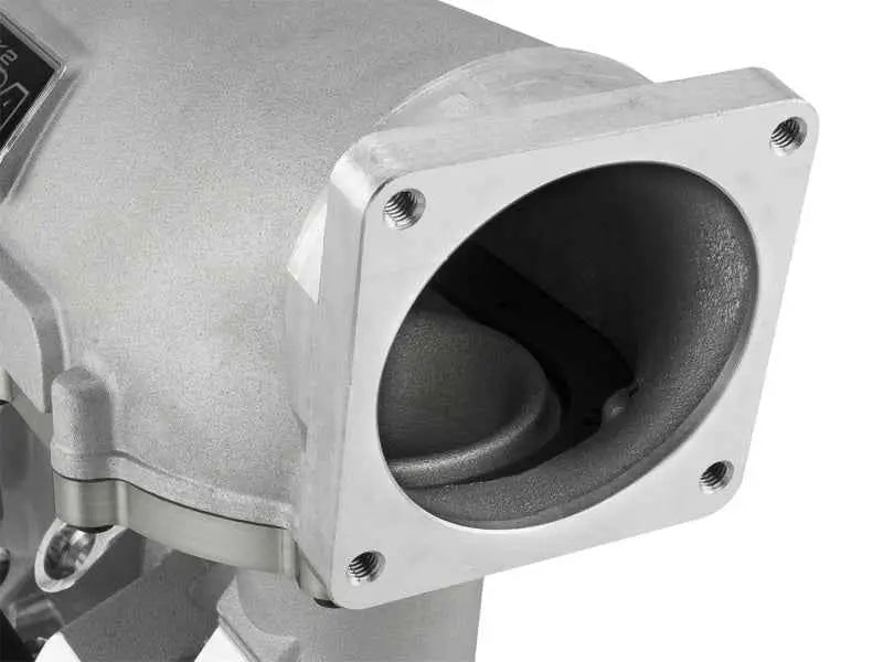 Skunk2 Racing 307-05-9100