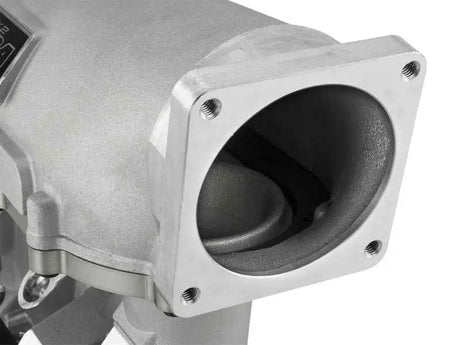 Skunk2 Racing 307-05-9100