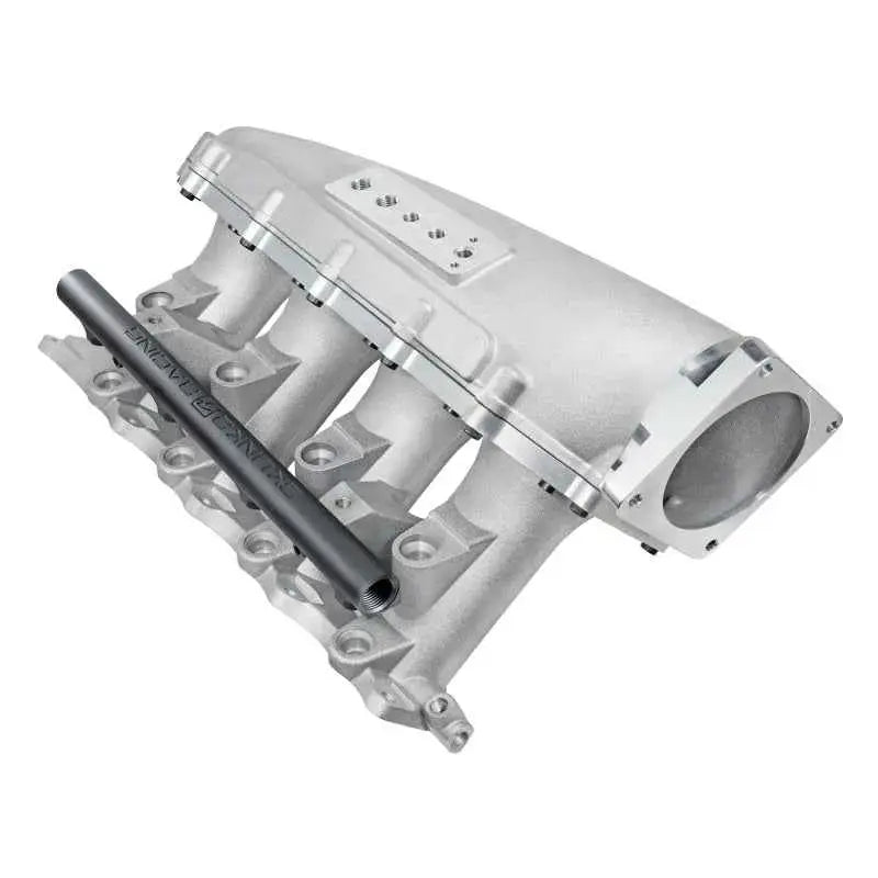Skunk2 Racing 307-05-9100