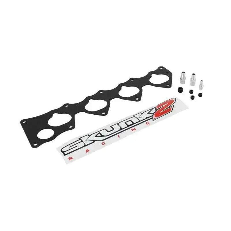 Skunk2 Racing 307-05-9100