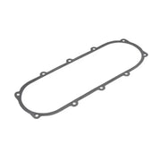 Skunk2 Racing 907-05-0030