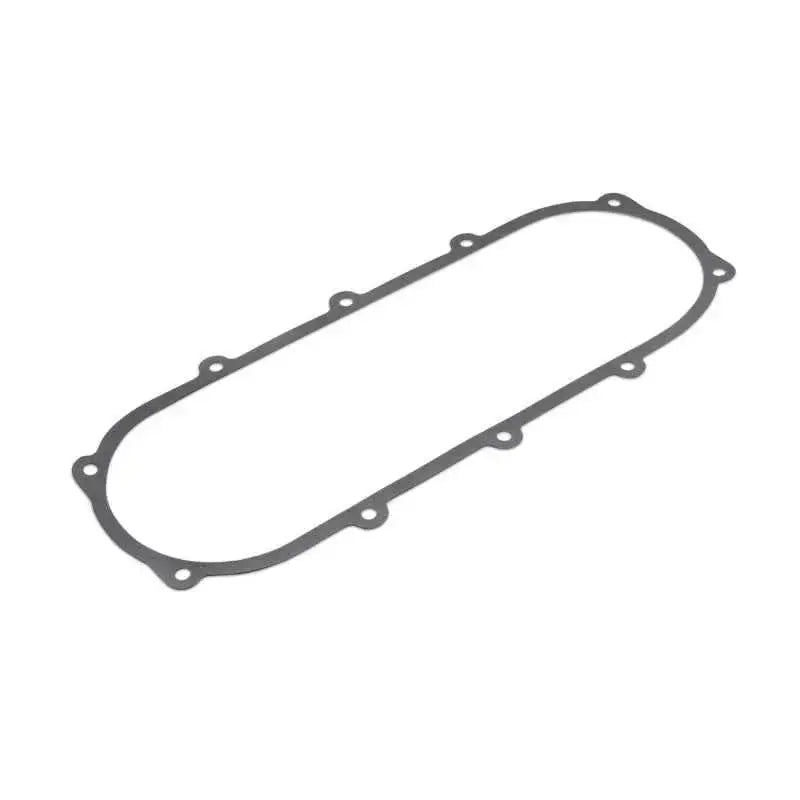 Skunk2 Racing 907-05-0030