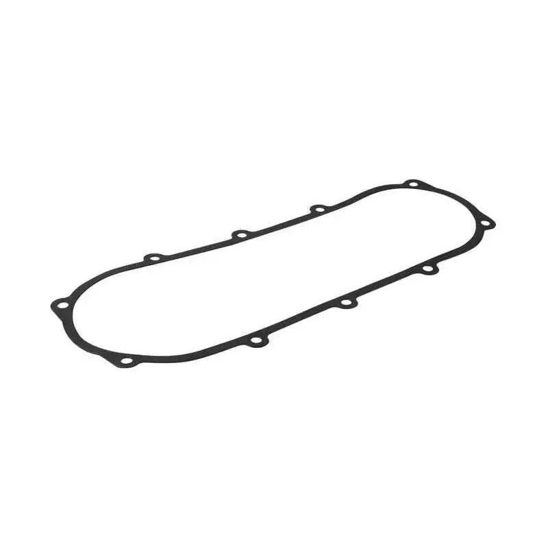 Skunk2 Racing 907-05-0030