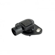 Skunk2 Honda B/D/F/H Series Throttle Position Sensor - Truck & Automotive