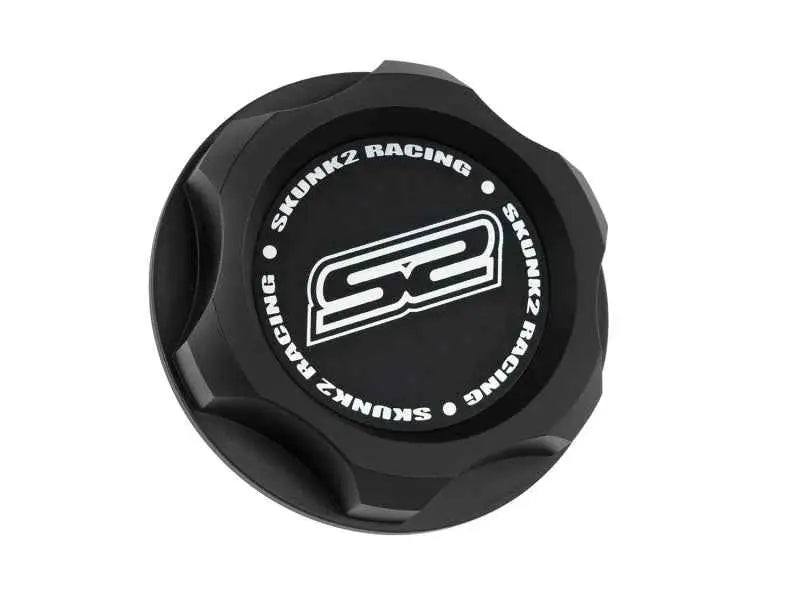 Skunk2 Racing 626-99-0071