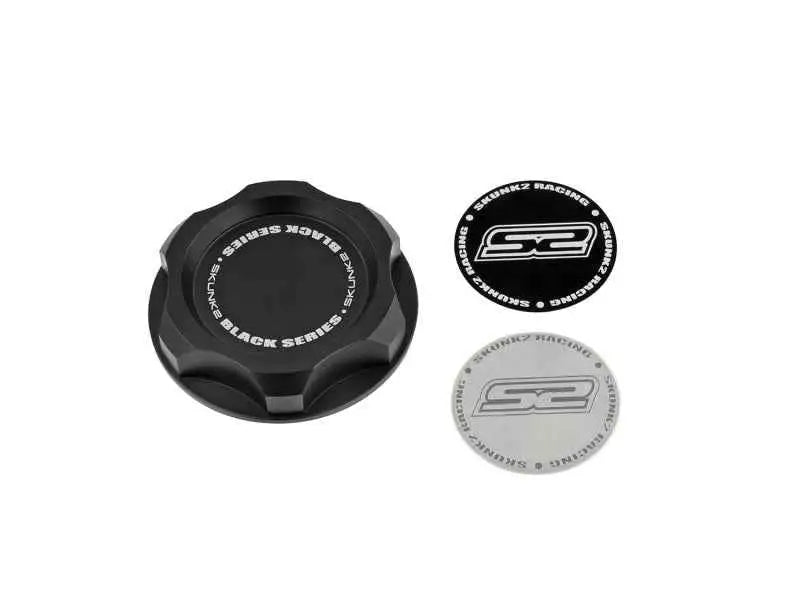 Skunk2 Racing 626-99-0071