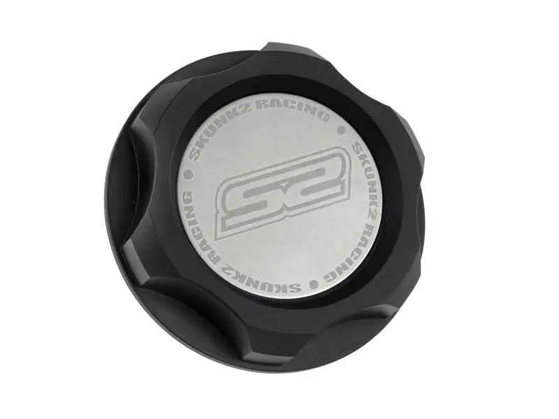 Skunk2 Racing 626-99-0071
