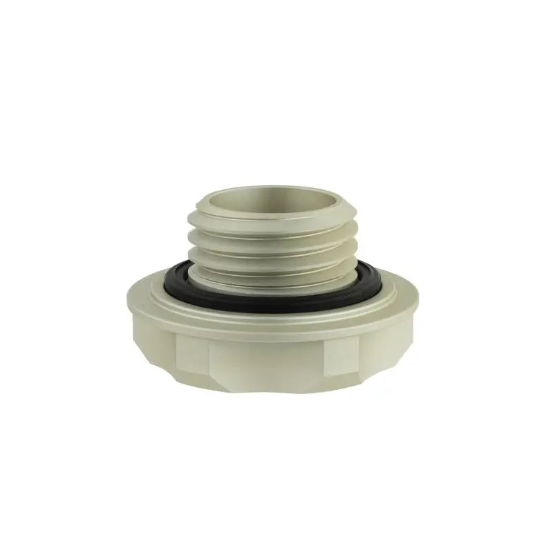 Skunk2 Racing 626-99-0070 Skunk2 Honda Billet Oil Cap (M33 x 2.8)