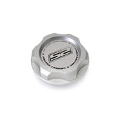Skunk2 Racing 626-99-0070 Skunk2 Honda Billet Oil Cap (M33 x 2.8)