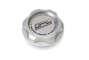 Skunk2 Racing 626-99-0070