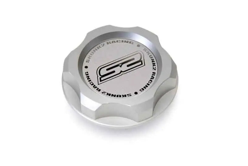 Skunk2 Racing 626-99-0070