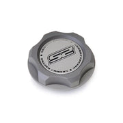 Skunk2 Racing 626-99-0072 Skunk2 Honda Billet Oil Cap (M33 x 2.8) (Hard Series)