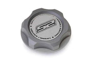Skunk2 Racing 626-99-0072