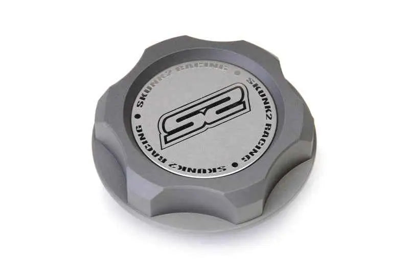Skunk2 Racing 626-99-0072