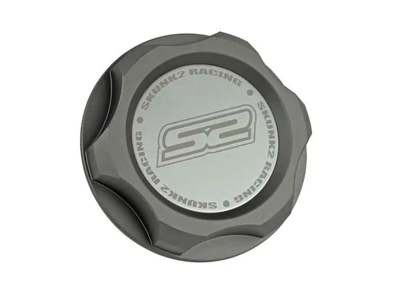 Skunk2 Racing 626-99-0072