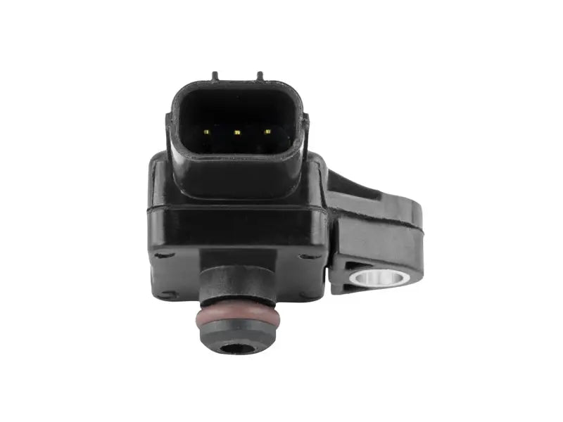 Skunk2 Honda K Series 3 Bar MAP Sensor 