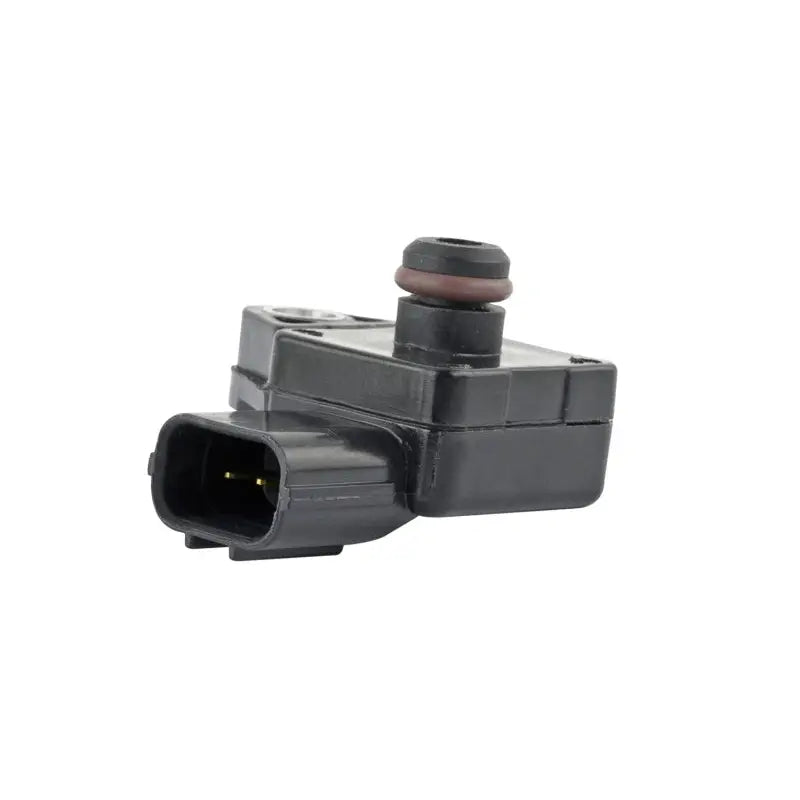 Skunk2 Racing 352-05-1515 Skunk2 Honda K Series 3 Bar MAP Sensor