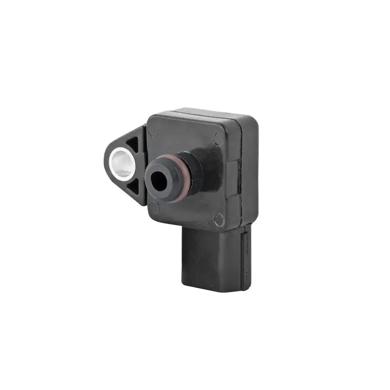 Skunk2 Racing 352-05-1515 Skunk2 Honda K Series 3 Bar MAP Sensor