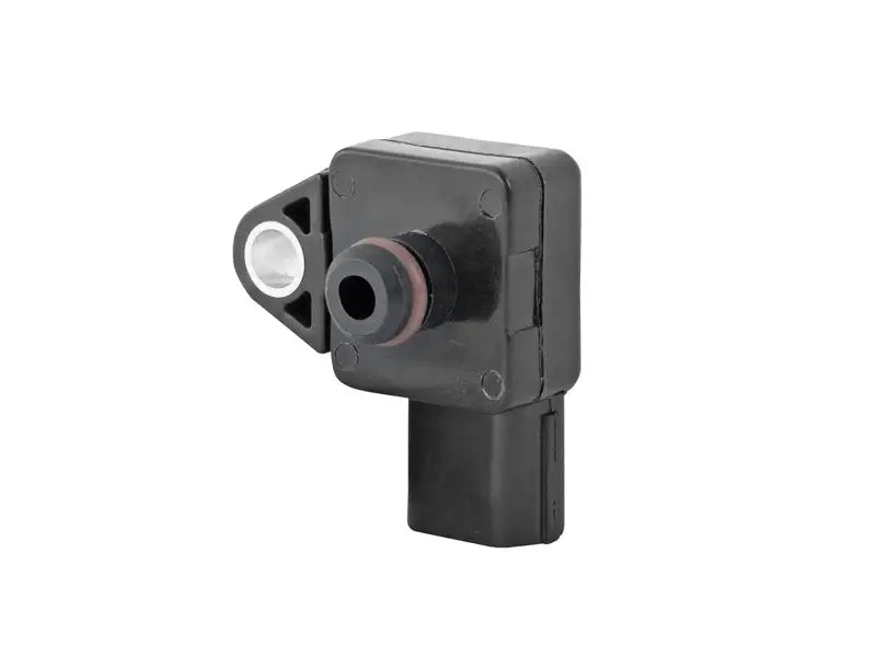 Skunk2 Honda K Series 3 Bar MAP Sensor 