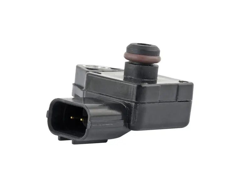 Skunk2 Honda K Series 3 Bar MAP Sensor 