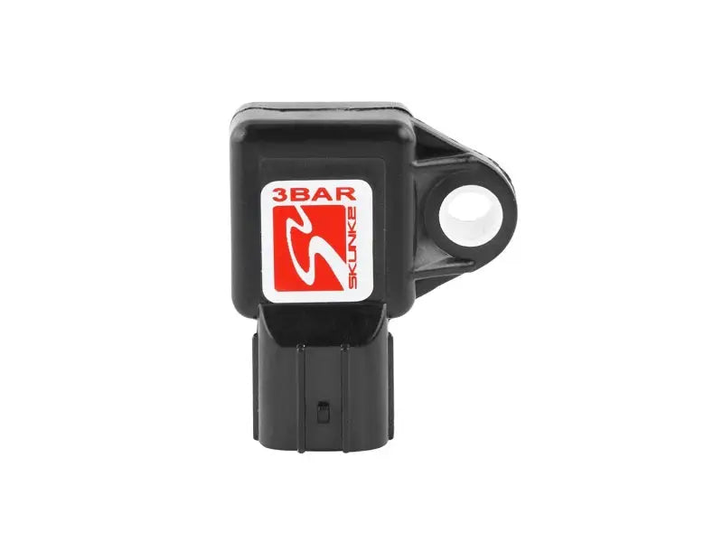 Skunk2 Honda K Series 3 Bar MAP Sensor 