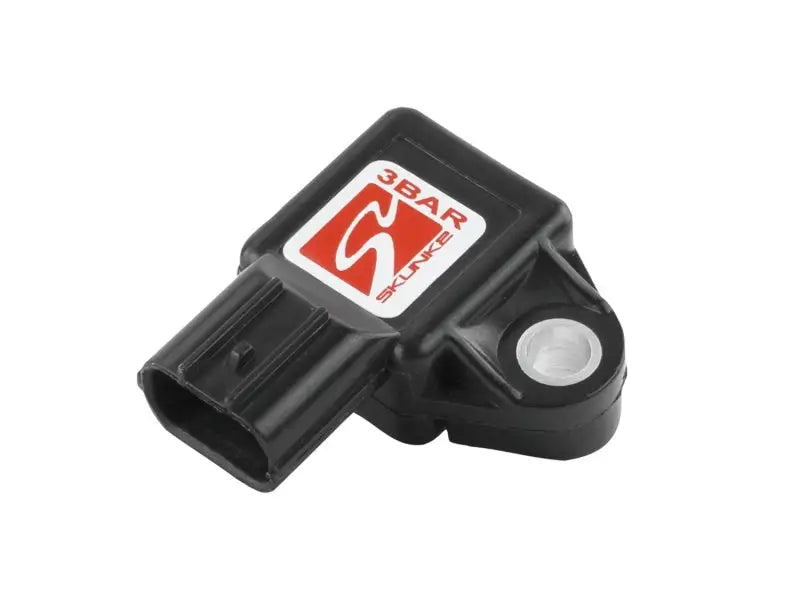 Skunk2 Honda K Series 3 Bar MAP Sensor 