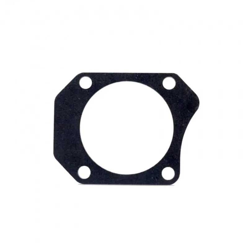 Skunk2 Racing 372-05-0115 Skunk2 Honda K20Z3 72mm DBW K-Series Thermal Throttle Body Gasket