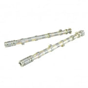 Two metal camshafts for Honda L15B7 Ultra Stage 2 engine upgrade