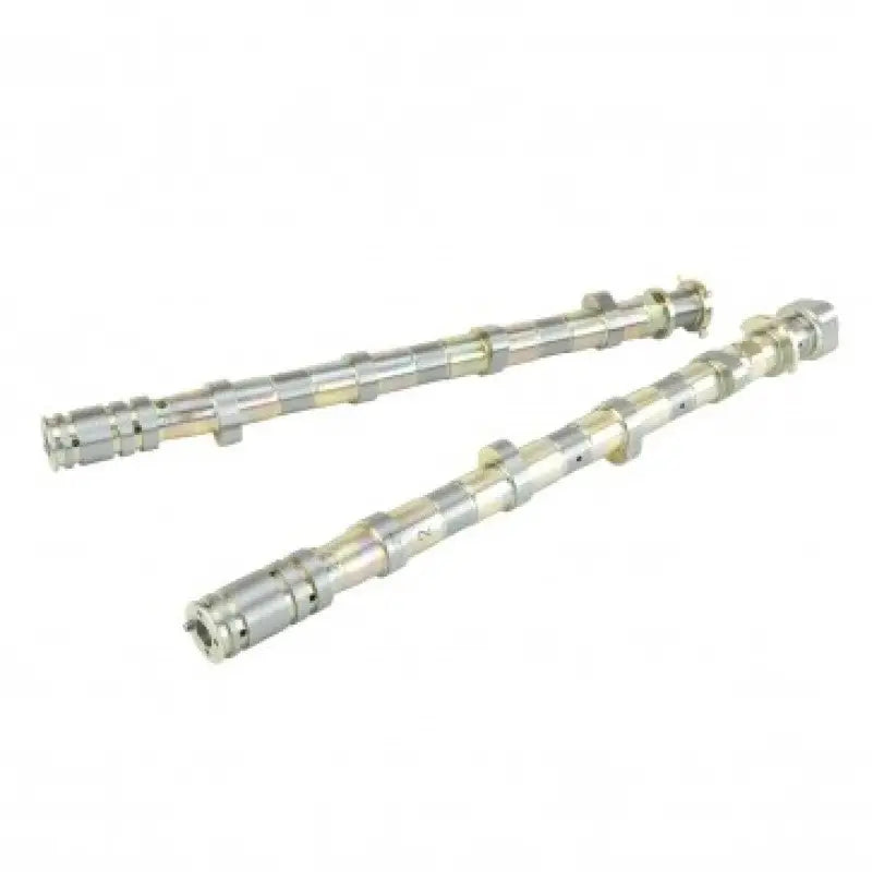 Two metal camshafts for Honda L15B7 Ultra Stage 2 engine upgrade