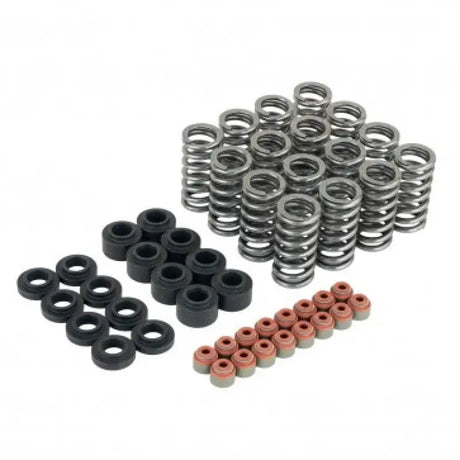 Skunk2 Honda L15B7 Ultra Valve Springs and Spring Base Kit - Truck & Automotive
