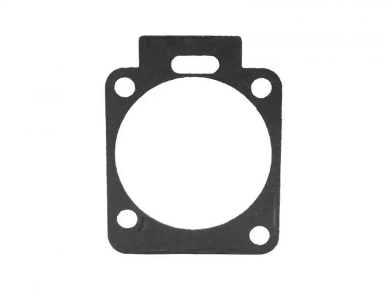 Skunk2 K Pro Series 74mm Thermal Throttle Body Gasket - Truck & Automotive