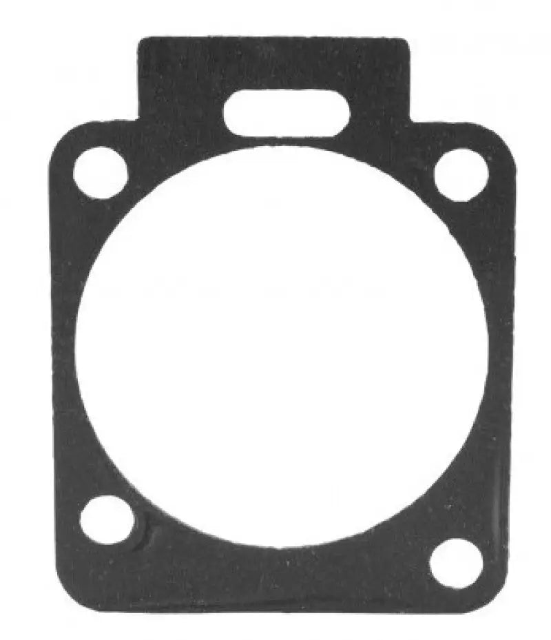 Skunk2 K Pro Series 74mm Thermal Throttle Body Gasket - Truck & Automotive