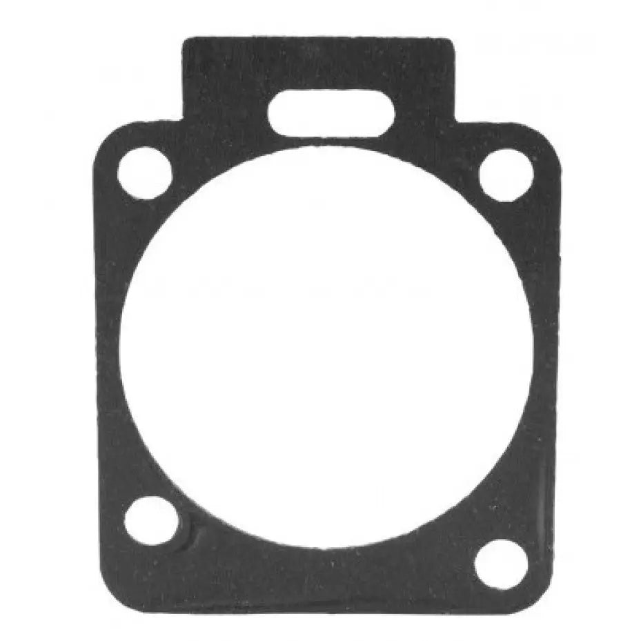 Skunk2 Racing 372-05-0085 Skunk2 K Pro Series 74mm Thermal Throttle Body Gasket