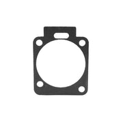 Skunk2 Racing 372-05-0085 Skunk2 K Pro Series 74mm Thermal Throttle Body Gasket