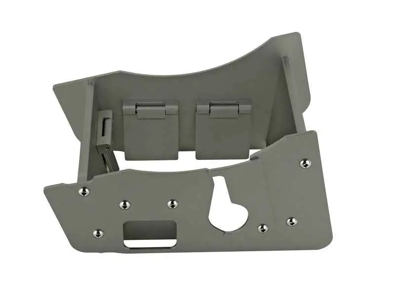 Skunk2 Racing 368-05-0100