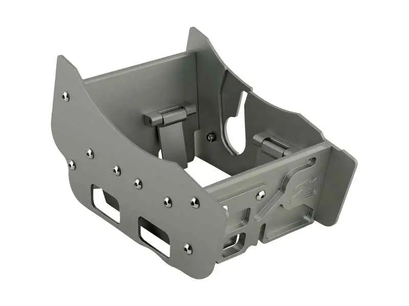 Skunk2 Racing 368-05-0100