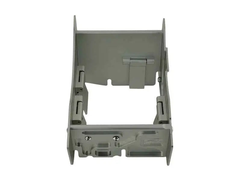 Skunk2 Racing 368-05-0100