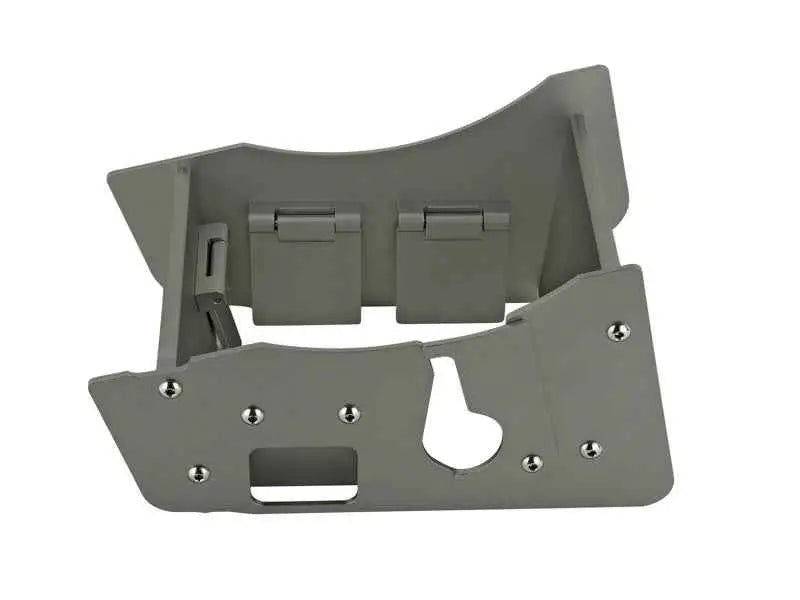 Skunk2 Racing 368-05-0100