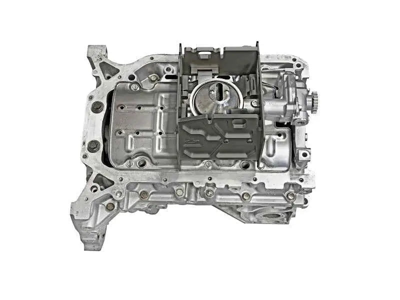 Skunk2 Racing 368-05-0100