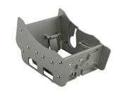 Skunk2 Racing 368-05-0100