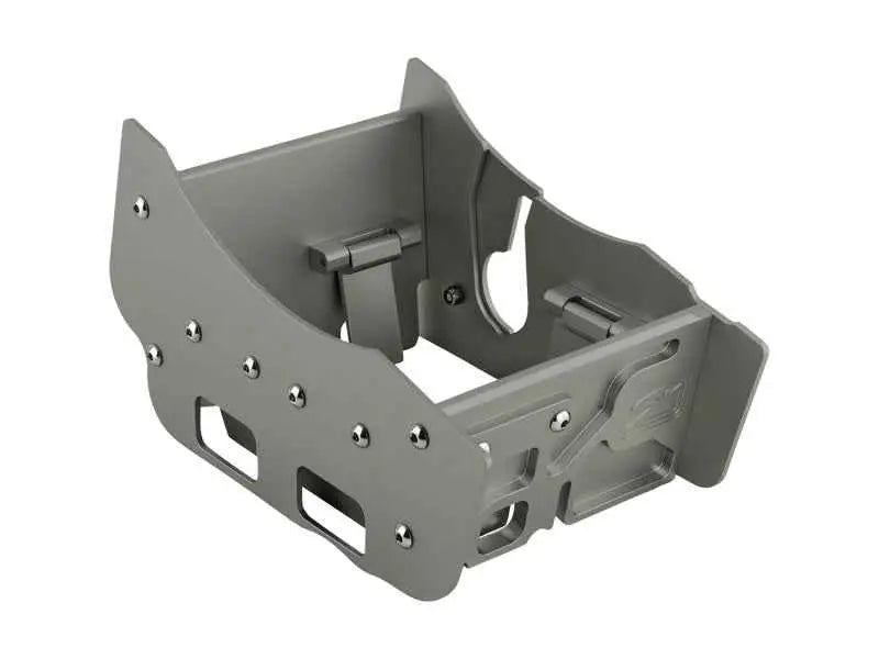 Skunk2 Racing 368-05-0100