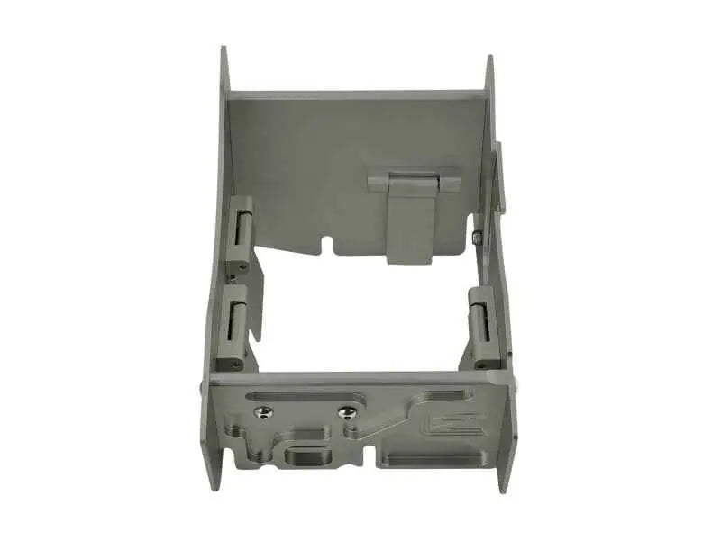 Skunk2 Racing 368-05-0100