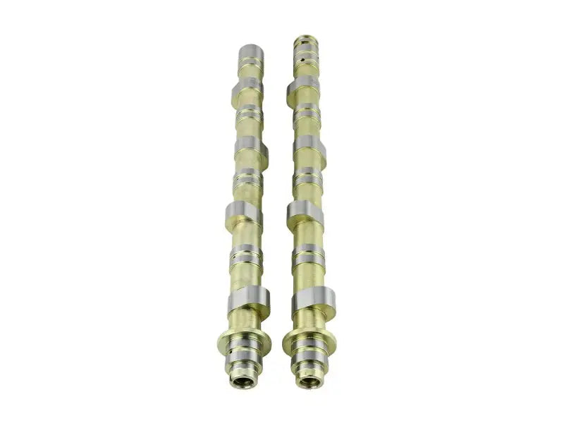 Skunk2 K Series BMF3 Camshaft 