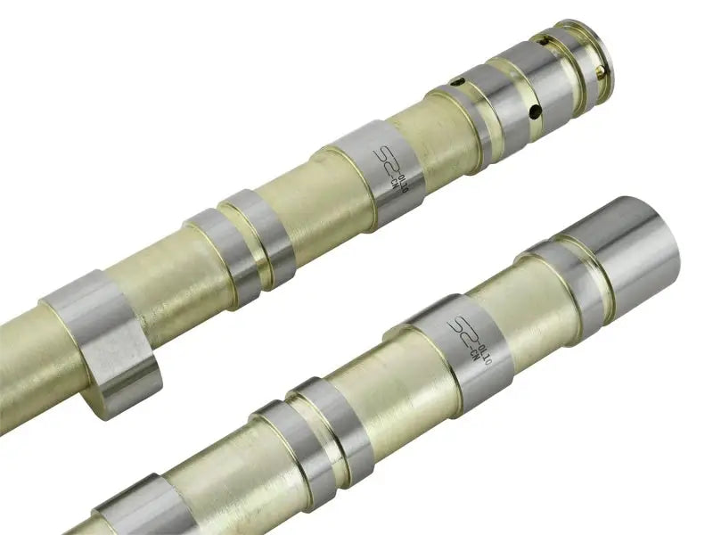 Skunk2 K Series BMF3 Camshaft 