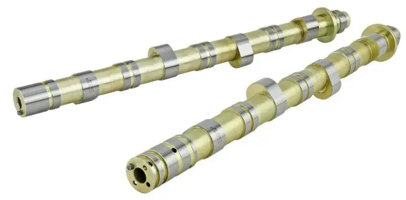 Skunk2 K Series BMF3 Camshaft 