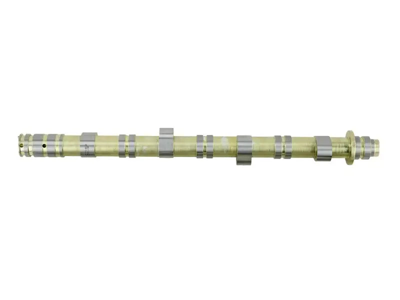 Skunk2 K Series BMF3 Camshaft 