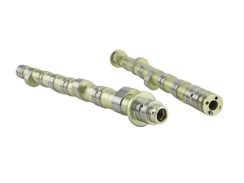 Skunk2 K Series BMF3 Camshaft 