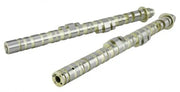 Skunk2 Racing Skunk2 K Series BMF5 Camshaft
