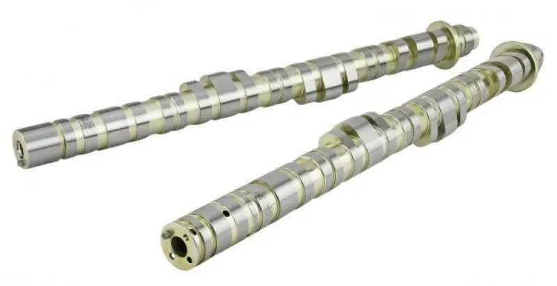 Skunk2 Racing Skunk2 K Series BMF5 Camshaft