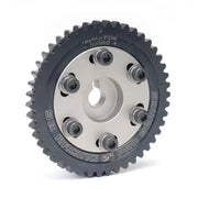 Skunk2 Racing 304-05-0300